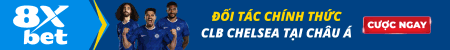 banner rakhoitv